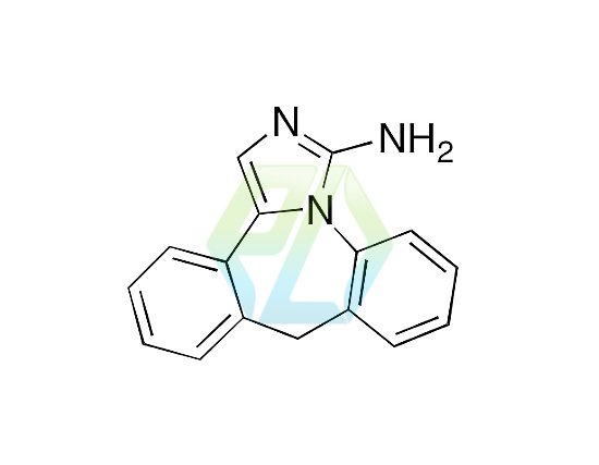 Epinastine EP Impurity A