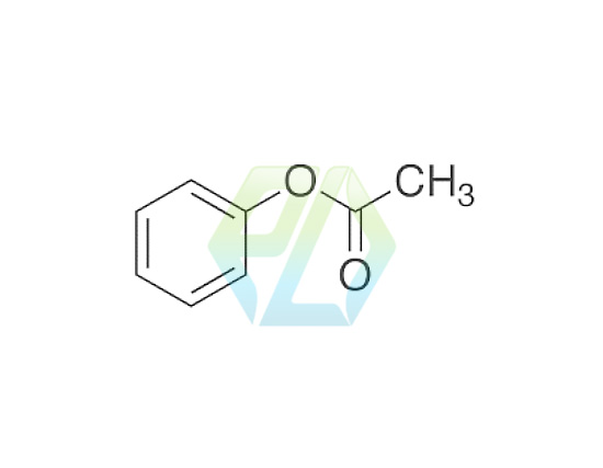 Phenyl Acetate