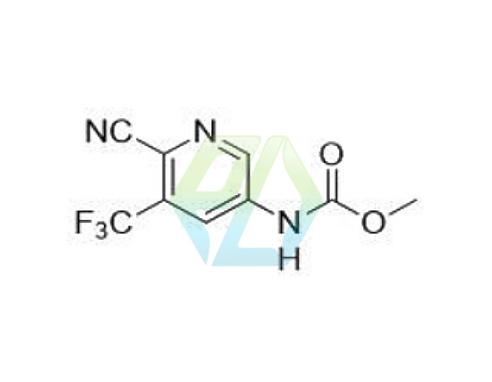  Apalutamide Impurity 35