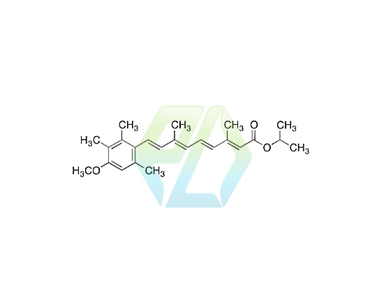 Acitretin Impurity 1