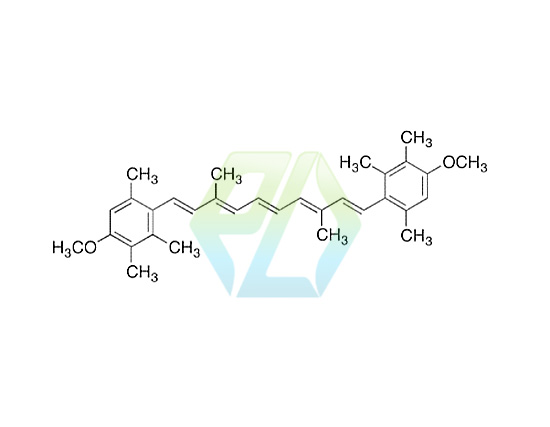 Acitretin Impurity 2