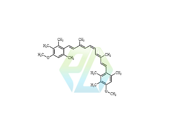 Acitretin Impurity 5