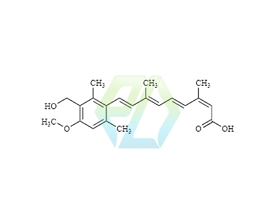 Acitretin Impurity 6