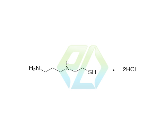 Amifostine Thiol Dihydrochloride