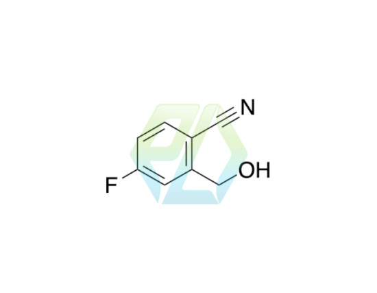 Trelagliptin Impurity 10  