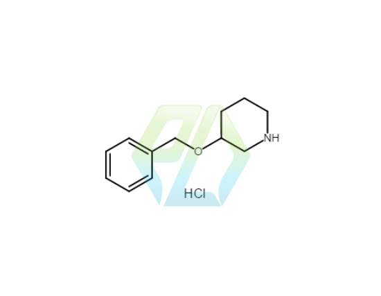 Benidipine Impurity 18 HCl