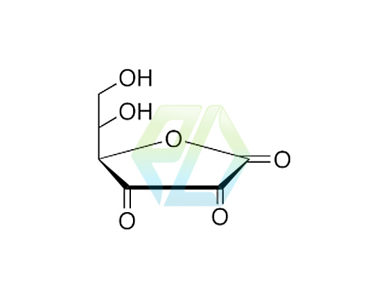 L-Dehydro Ascorbic Acid