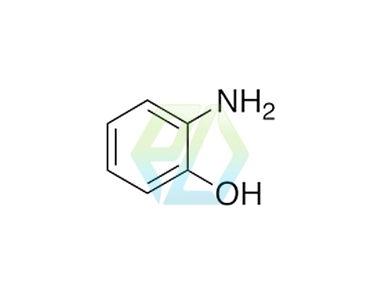 Mesalazine EP Impurity C