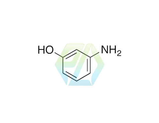 Mesalazine EP Impurity B