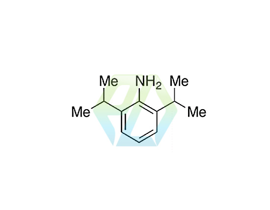 2,6-Diisopropylaniline