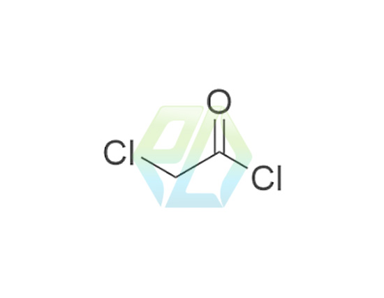 Chloroacetyl Chloride