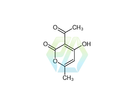 Dehydroacetic Acid