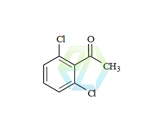 2',​6'-​Dichloroacetophenone