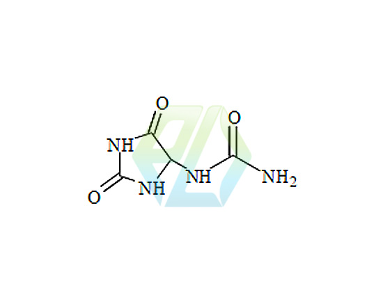 Allantoin