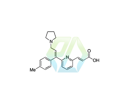 Acrivastine