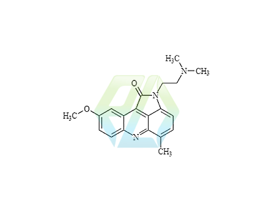 Acridine Related Compound 1