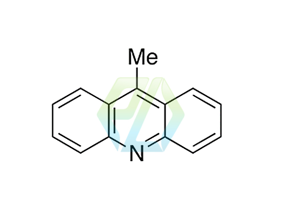 Carbamazepine EP Impurity B