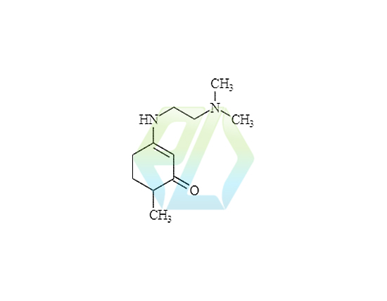 Acridine Related Compound 13