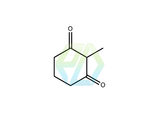 2-Methyl-1,3-cyclohexanedione