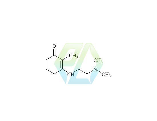 Acridine Related Compound 11