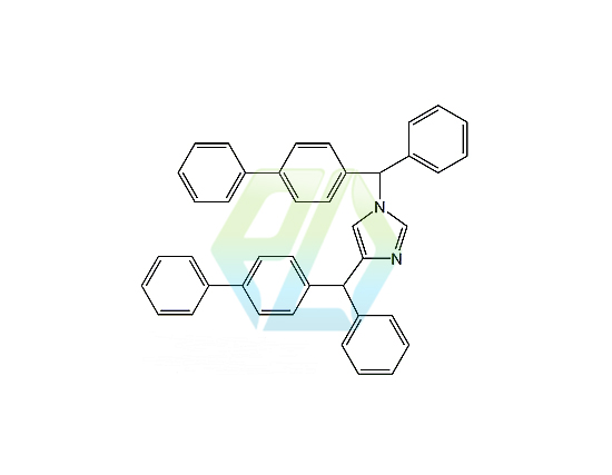 Bifonazole EP Impurity E