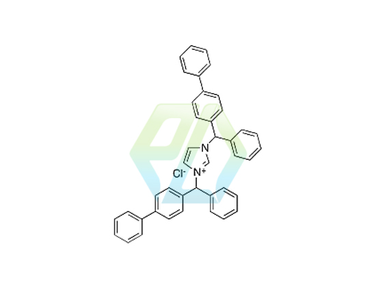 Bifonazole EP Impurity D