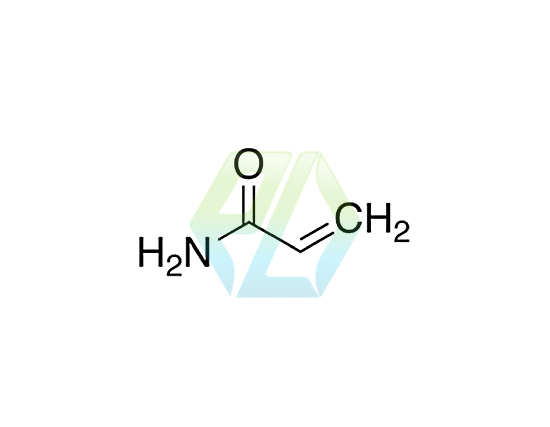 Acrylamide