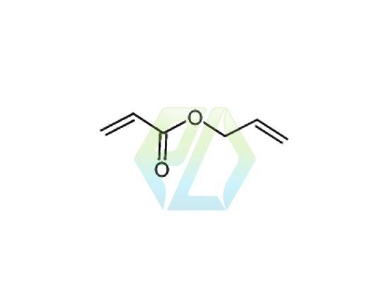 Allyl Acrylate