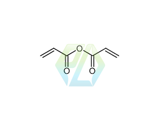 Acrylic anhydride