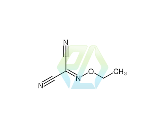 ethoxymethylenemalononitrile