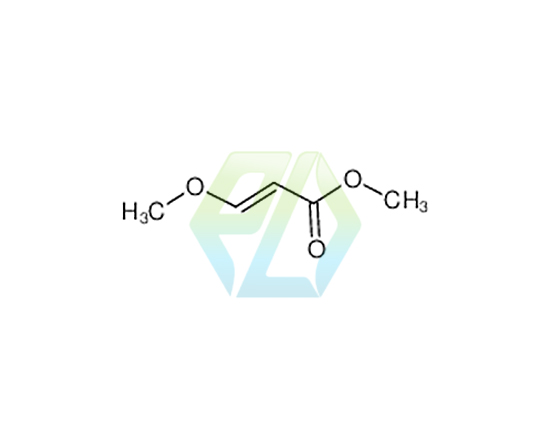 Methyl 3-Methoxyacrylate