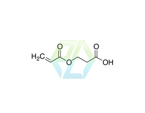 2-Carboxyethyl Acrylate