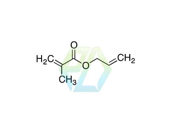 Allyl Methacrylate