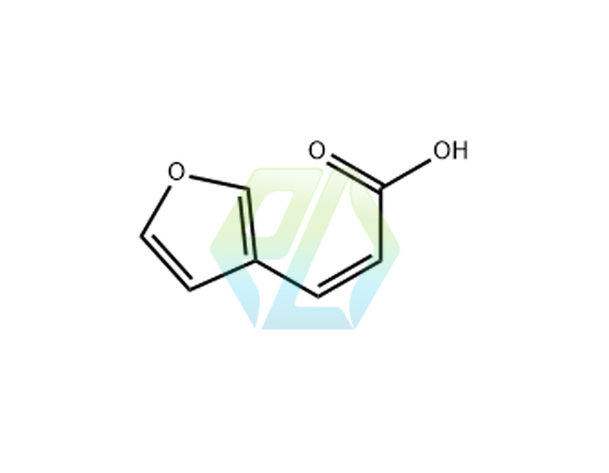 cis-3-Furanacrylic Acid