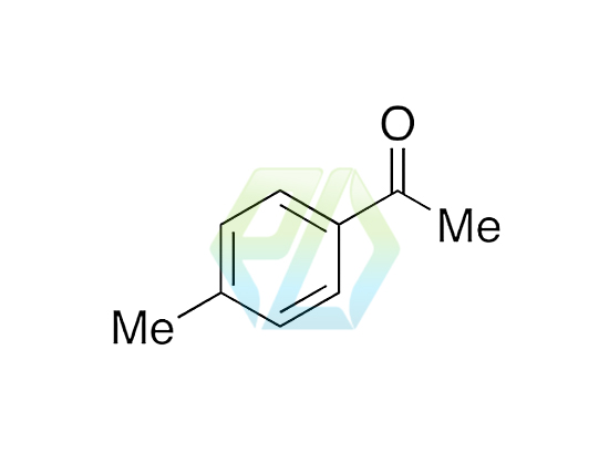 Celecoxib Impurity 12 