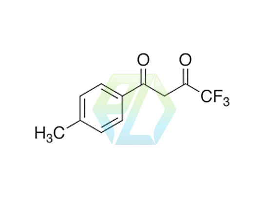 Celecoxib Impurity 27  