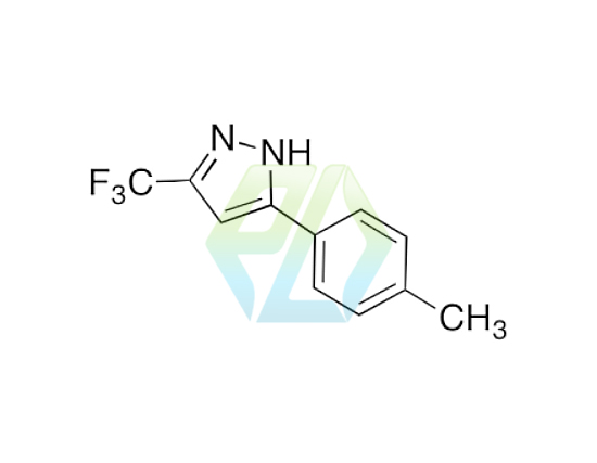 Celecoxib Impurity H