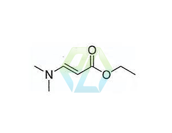 Ethyl 3-(N,N-dimethylamino)acrylate