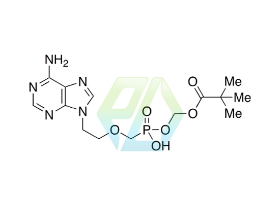 Adefovir Monopivoxil