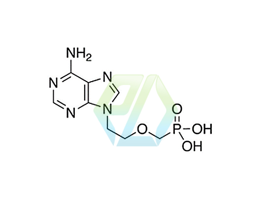 Adefovir