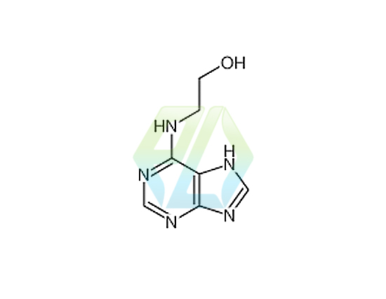 Adefovir Dipivoxil Impurity 15