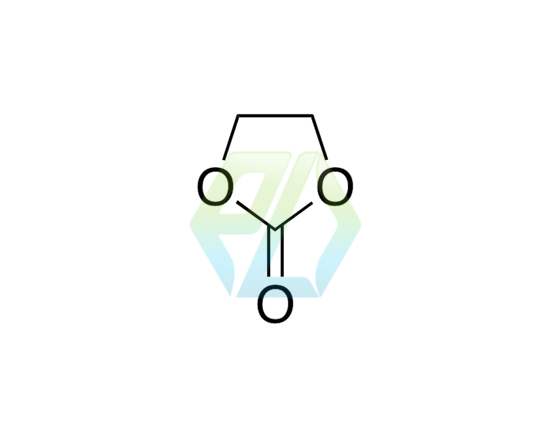 Adefovir Dipivoxil Impurity 19