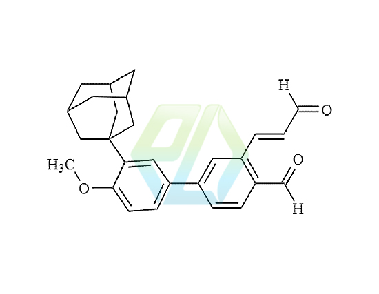 Adapalene Impurity 6