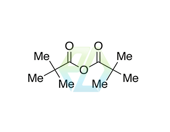 Adefovir Dipivoxil Impurity 16