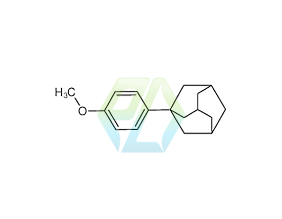 Adapalene Impurity 2