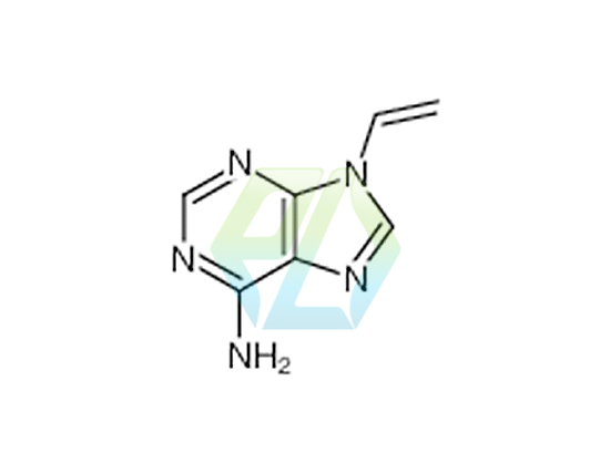 Adefovir Dipivoxil Impurity 12