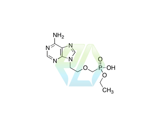 O-Ethyl Adefovir