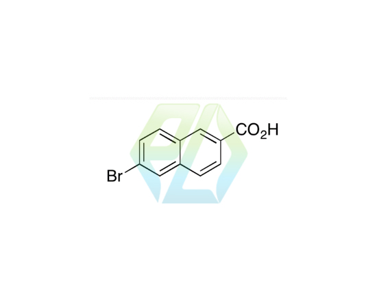 Adapalene Impurity 3