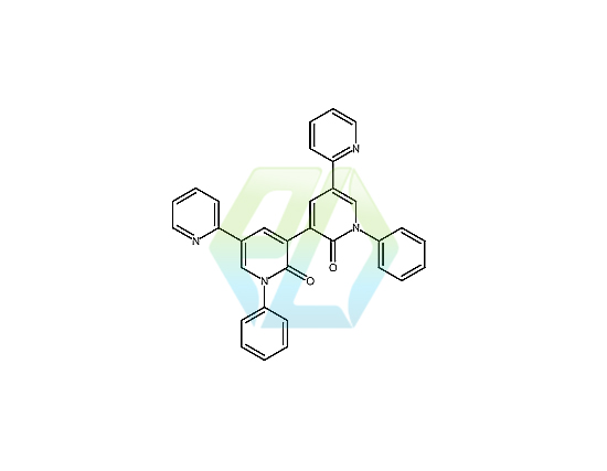  Perampanel Impurity 11