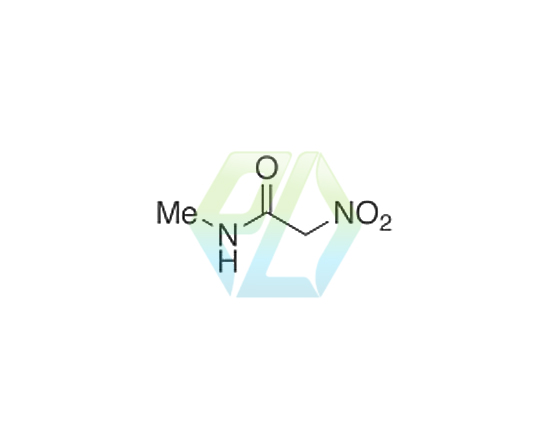 Ranitidine EP Impurity H